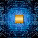 (주)화인솔루션 이미지