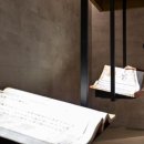 대잠도서관 이미지