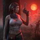 투쎄븐PC | 스팀게임 추천 7 Days to Die 소개 및 개인적인 후기