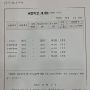 윤선생우리집앞영어교실등촌제1영어교습소