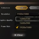 골드PC(인-335호) | [20시간찍먹] 위저드리 배리언트 다프네(Wizardry Variants Daphne)