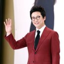 '조들호2', 오늘(28일)부터 결방..단막극·영화 편성 [DA:투데이] 이미지