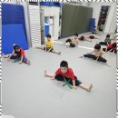 천명합기도 체육관 이미지