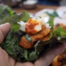 태웅민박 이미지