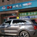 구로-고척-구로-2013 이미지