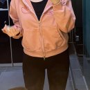 휘트니스꿈&필라테스 이미지