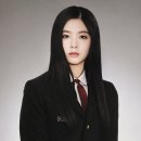 "24살 데뷔하고도..." 12년차 그룹 리더로 승승장구한 여자 아이돌