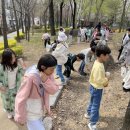 대구중리초등학교 대구일보