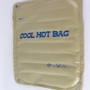 신우메디칼 이미지