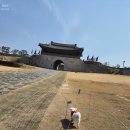 화성행궁