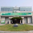 수원-1673 이미지