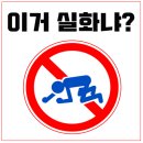 와썹코인노래연습장 이미지