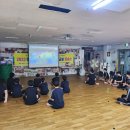 중랑중학교 이미지