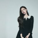 '라이징 스타' 배우 고윤정의 재발견