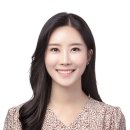 자연사랑어린이집 | 천안 증명사진 맛집 찾는다면? 신부동 사랑이야기 사진관 완전 댕만족 후기