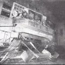 모현대림아파트 이미지