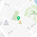 선진인쇄사