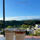 테이스트뷰 이미지