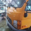 베스트카용품 | 오산 살수차 사각지대 해결! 트루 7X2 AI 카메라로 사람 감지하고 사고 예방하세요