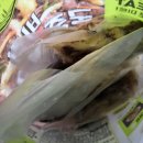 바이오소이식품