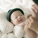 디어썸 이미지