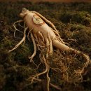 이가위한의원 이미지