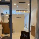 청라2동행정복지센터(5) 이미지