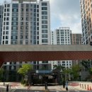 자이미래공인중개사사무소 이미지