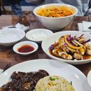 경기도 수원시 영통구 매탄로160번길39 | 수원 매탄동 중식 맛집 제일짬뽕 고기짬뽕 매운짜장면
