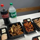 돈오락쪽갈비첨단2지구점