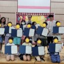 [공지] ‘인형나라,예술놀이터!’ 1기 수료식 및 상영회 후기