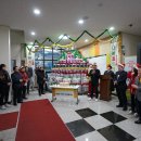 호평평내행정복지센터 1층 이미지