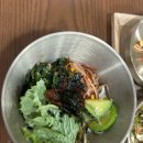 그집에 | 청주 탑동 맛집, 한식 맛집 ‘그집에가면’ 솔직후기