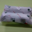 유성스포츠프라자 이미지