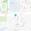 김태헌마취통증의학과의원 이미지