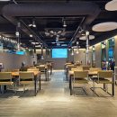 영동갈비 이미지