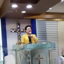 성민교회 이미지