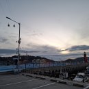 (주)등대 | 여수낭만포차, 하멜등대