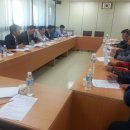 용인양돈 이미지