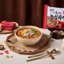 주식회사신드롬 이미지