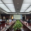 성진건설㈜ 이미지