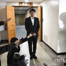 (주)엔터리얼 이미지