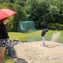 옥천골프연습장 이미지