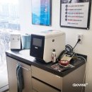 에프엠치과의원 이미지