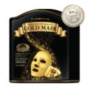 (주)토소웅 이미지