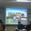 이수웰빙 이미지