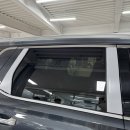 능동점 현대자동차 이미지