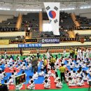 나주종합스포츠파크 이미지