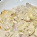 사평대로14길 31 | 7月 :: 내 고요했던 바다 파도처럼 일어나