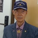 대한민국 무공수훈 이미지